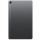 realme Pad 10.4 LTE 6/128GB Real Grey - 713652 - zdjęcie 4